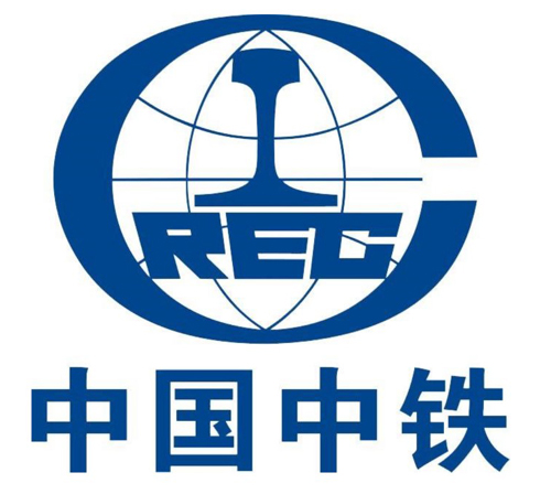 槐荫合作伙伴