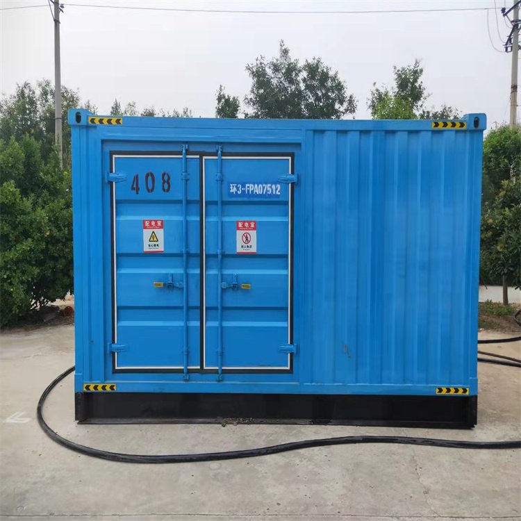 槐荫电缆载流量标准中对土壤湿度有哪些具体规定？