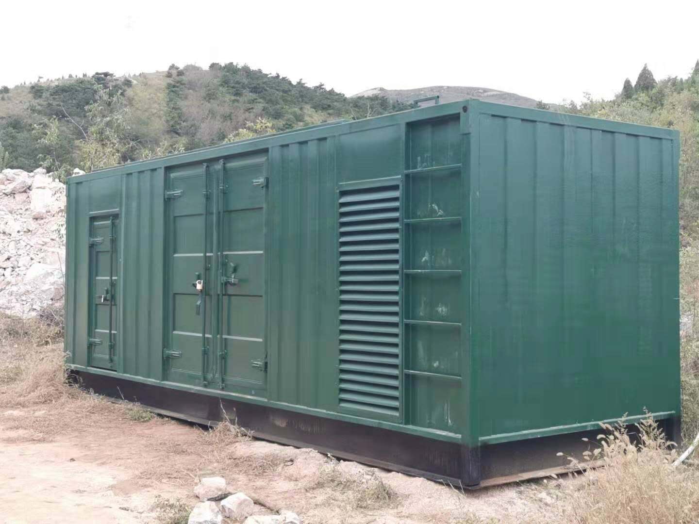 槐荫如何对接地系统进行定期检测和维护？